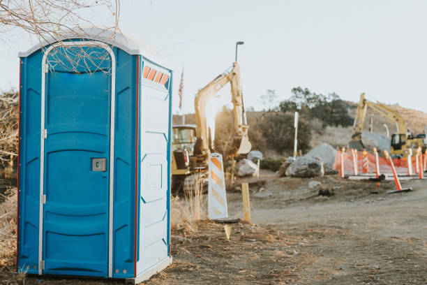 Best Porta potty rental near me  in Byrnes Mill, MO